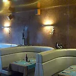 Le Terminus Hotel