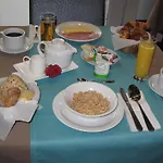 Le Terminus Hotel 2*